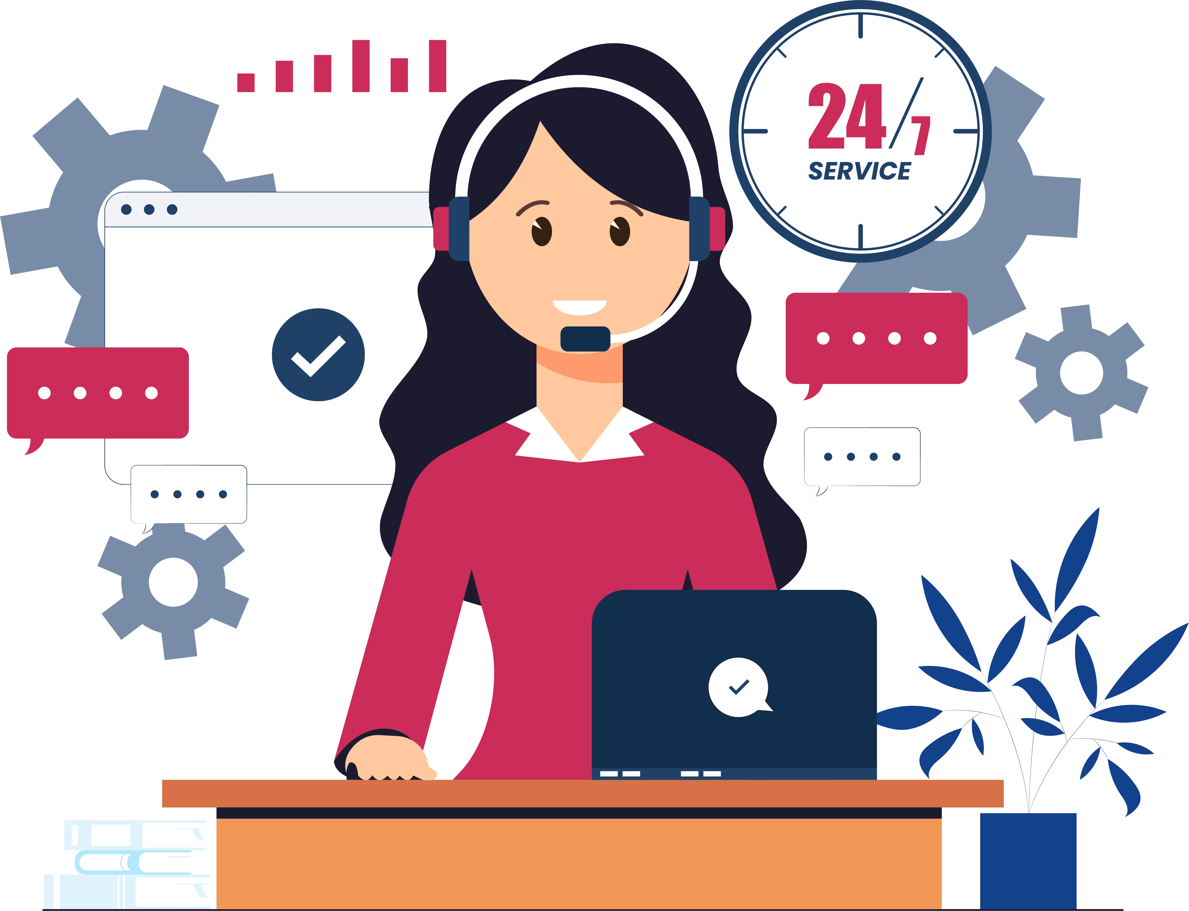 Assets2Loan Services